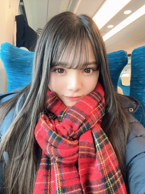 兵藤まいのTwitter画像31
