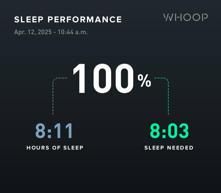 levelsio's tweet image. I&apos;m coming for you @bryan_johnson