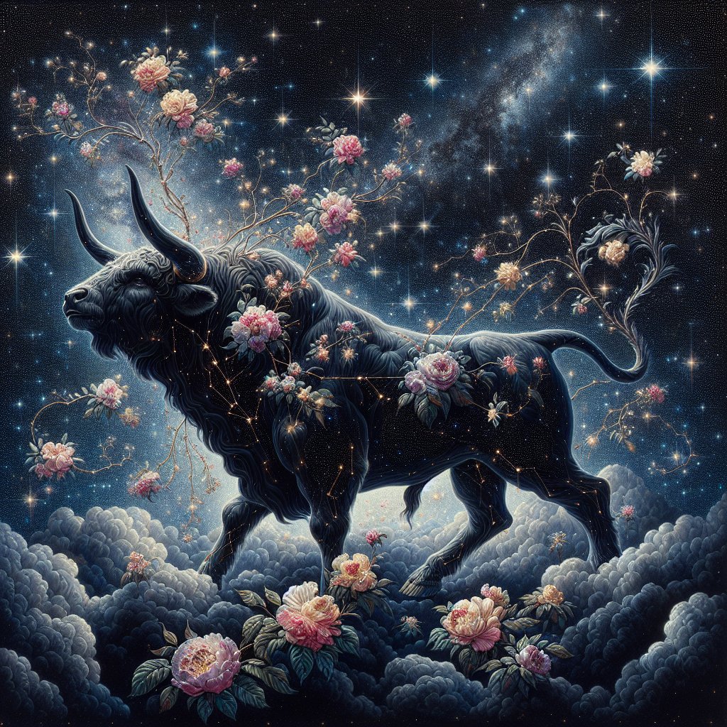 GoodCosmicVibes's tweet image. Taurus Blooming Beneath the Stars – April 12, 2025

Read more here:
cosmicvibes.com/horoscopes/dai…

#taurushoroscope #cosmicalignment #moonintaurus #plutotrine #astrologyforecast
