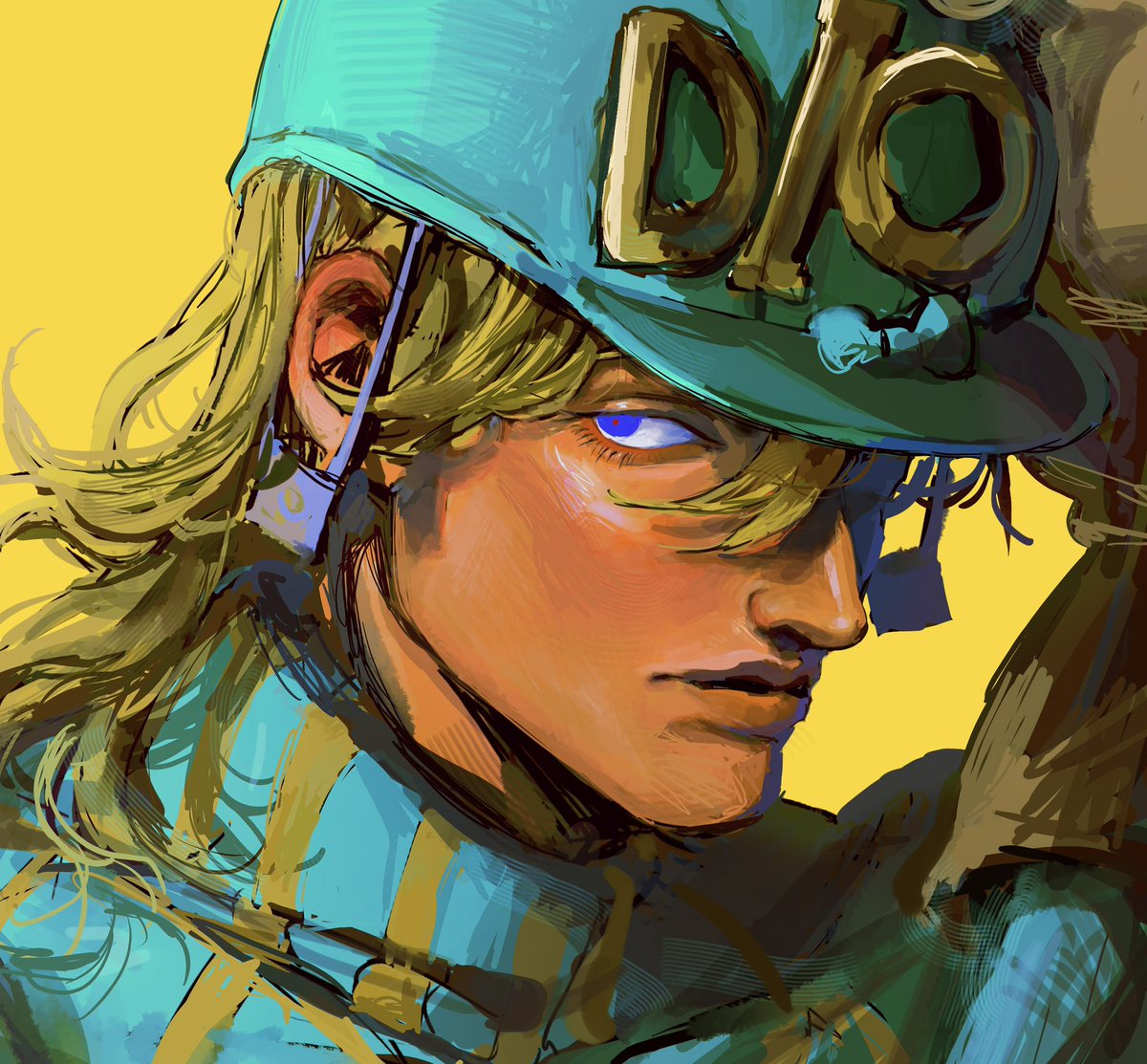 Uu _2 @5/3東2ノ02a (@uu00003222_) on Twitter photo 