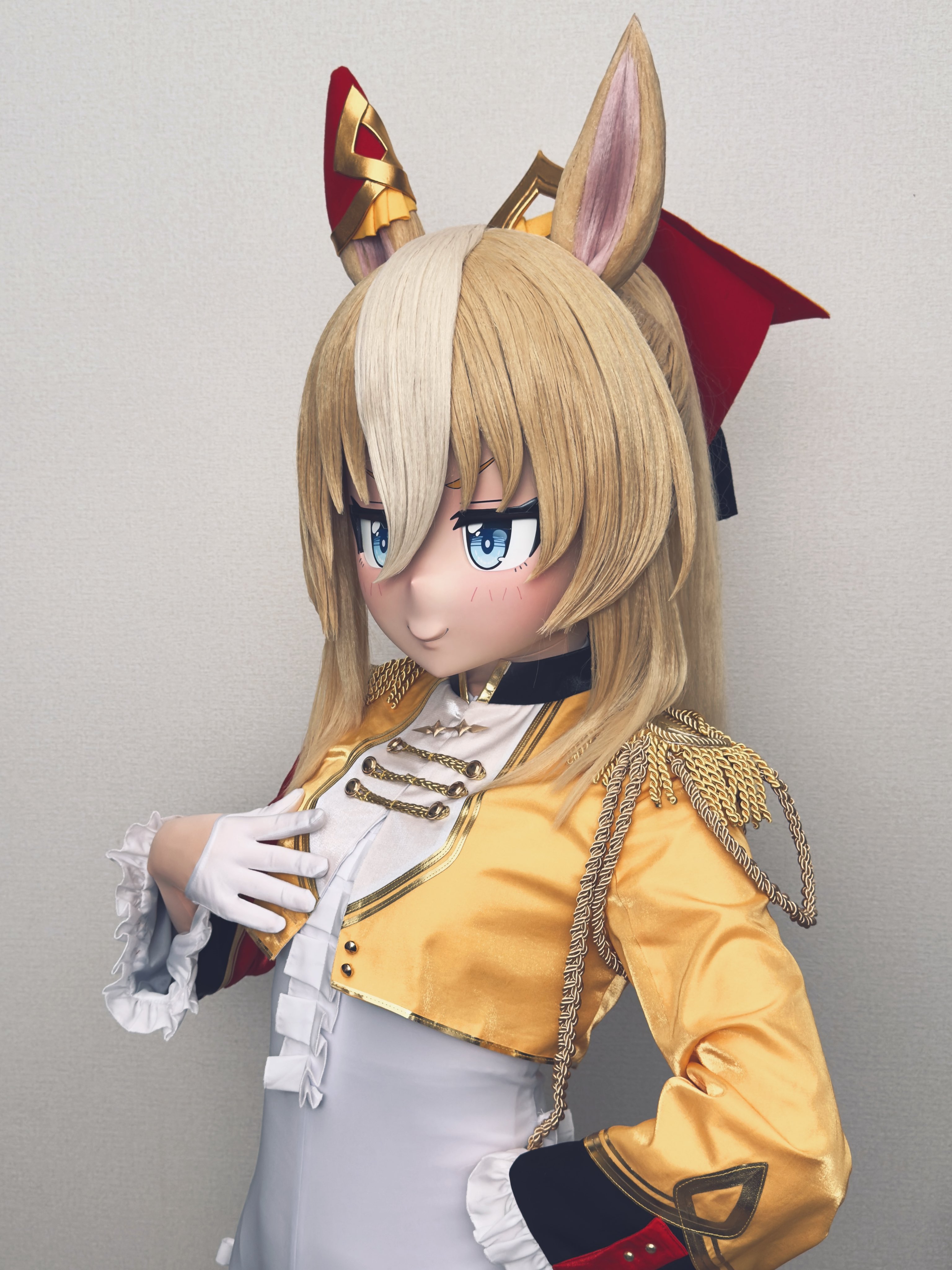 ぬいCh (@nuinuiwatawata) / X