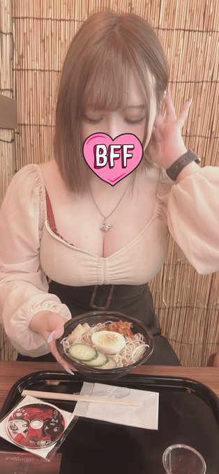 コスプレイヤーてぃあのTwitter画像9