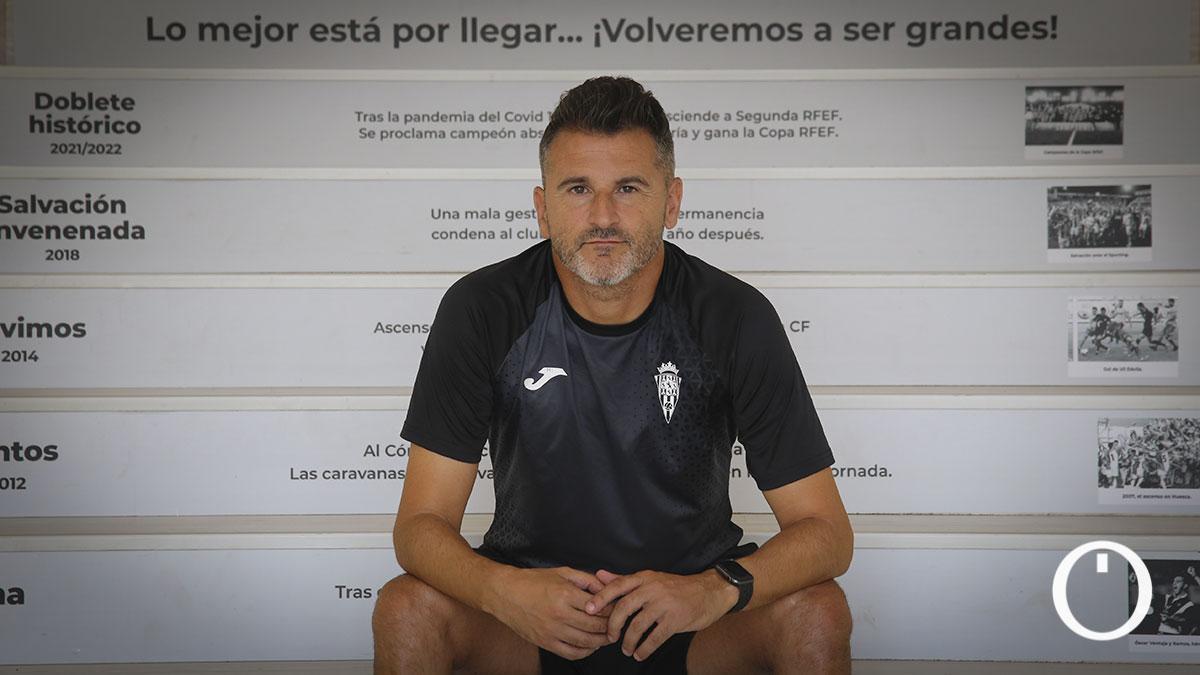 manosalbas's tweet image. Lo mejor está por llegar.