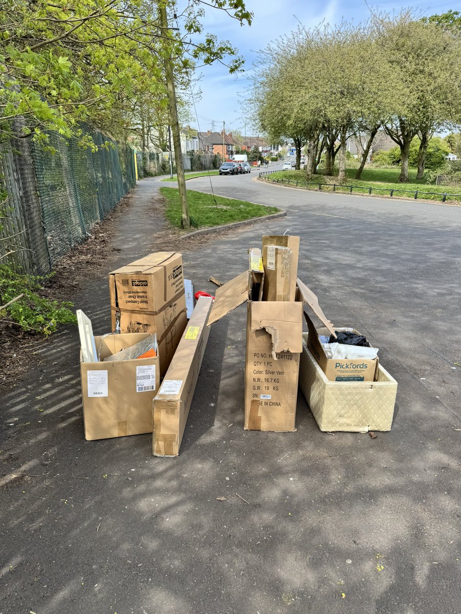 Stephen Farrow tweet media