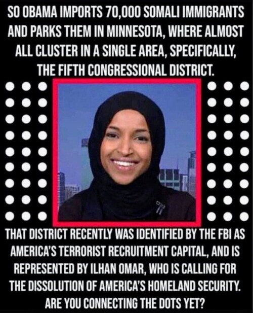 Jeff pontz (@827js) on Twitter photo Trump needs to get rid of DOTS
👉RETWEET THIS tweet and trains
ADD YOUR MEME & username➕🔟
<a href="/WenMaMa2/">WenMaMa2 🤔🧐🕵️♀️</a>
<a href="/cmir_r/">سليمان ناصر السبيعي </a>
<a href="/Eb67735B/">e b</a>
<a href="/dsware123/">@dsware123 🗽</a>
<a href="/rosejam181920/">🌹 【J】【a】【m】 ✝️🇺🇸</a>
<a href="/th1_thr1/">Tom_Space</a>
<a href="/ToniLL22/">Toni</a>
<a href="/CasanovaX8X/">Casanova</a>
<a href="/RedRidingHoodKS/">𝓟𝓮𝓷𝓷𝔂 ᥫ᭡</a>
<a href="/47mx_7/">Maximus2</a>
<a href="/StevenLegacy411/">𝕊𝕥𝕖𝕧𝕖𝕟 𝕄. 𝕃𝕖𝕘𝕒𝕔𝕪 🇺🇸</a>
<a href="/PSwal807/">Penny Calls a Lid 🇺🇸🇮🇹</a>
<a href="/BizDrUS/">Dr. Know 🥴</a>
<a href="/1NJConservative/">NewJerseyConservative/Ray</a>
<a href="/Bagel69er/">🇺🇸🇺🇸🇺🇸Bagel Colorado❤️🤍💙</a> Trump needs to get rid of DOTS
👉RETWEET THIS tweet and trains
ADD YOUR MEME & username➕🔟
<a href="/WenMaMa2/">WenMaMa2 🤔🧐🕵️♀️</a>
<a href="/cmir_r/">سليمان ناصر السبيعي </a>
<a href="/Eb67735B/">e b</a>
<a href="/dsware123/">@dsware123 🗽</a>
<a href="/rosejam181920/">🌹 【J】【a】【m】 ✝️🇺🇸</a>
<a href="/th1_thr1/">Tom_Space</a>
<a href="/ToniLL22/">Toni</a>
<a href="/CasanovaX8X/">Casanova</a>
<a href="/RedRidingHoodKS/">𝓟𝓮𝓷𝓷𝔂 ᥫ᭡</a>
<a href="/47mx_7/">Maximus2</a>
<a href="/StevenLegacy411/">𝕊𝕥𝕖𝕧𝕖𝕟 𝕄. 𝕃𝕖𝕘𝕒𝕔𝕪 🇺🇸</a>
<a href="/PSwal807/">Penny Calls a Lid 🇺🇸🇮🇹</a>
<a href="/BizDrUS/">Dr. Know 🥴</a>
<a href="/1NJConservative/">NewJerseyConservative/Ray</a>
<a href="/Bagel69er/">🇺🇸🇺🇸🇺🇸Bagel Colorado❤️🤍💙</a>