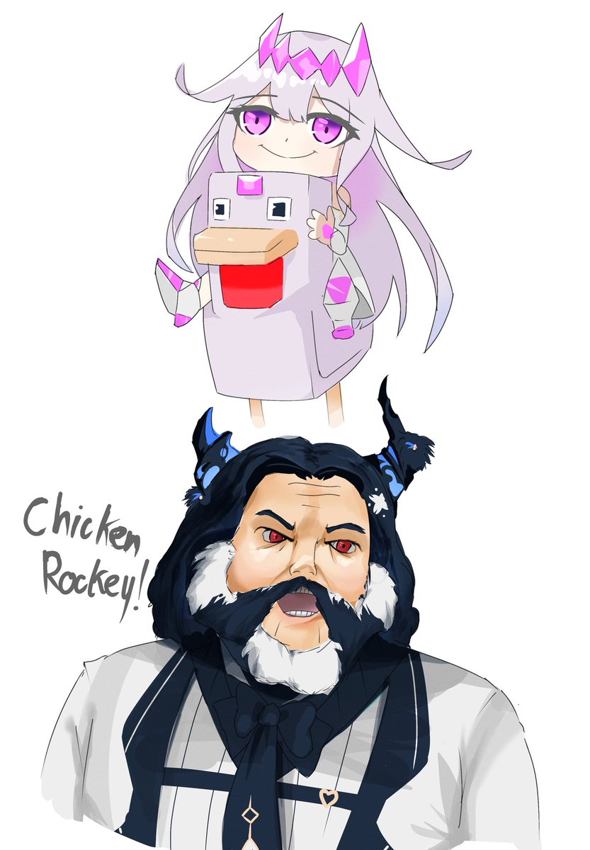 It has to be...
#bijouwled #RavenCrafts