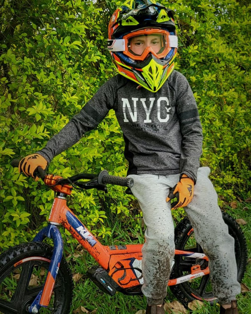 park_busika's tweet image. Trails Shredded, Mission Accomplished—Young Champ’s E-Bike Adventure at Extreme Adventure Park! 🚴 #Extremeadventurepark #Busiika #Exploreuganda #Ebikes