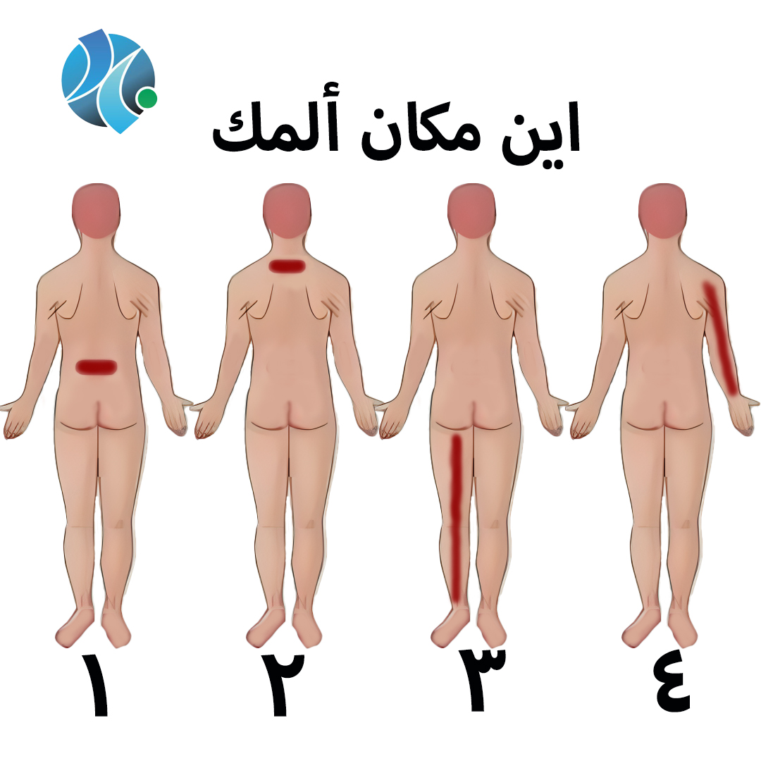 د باسم هنري tweet media