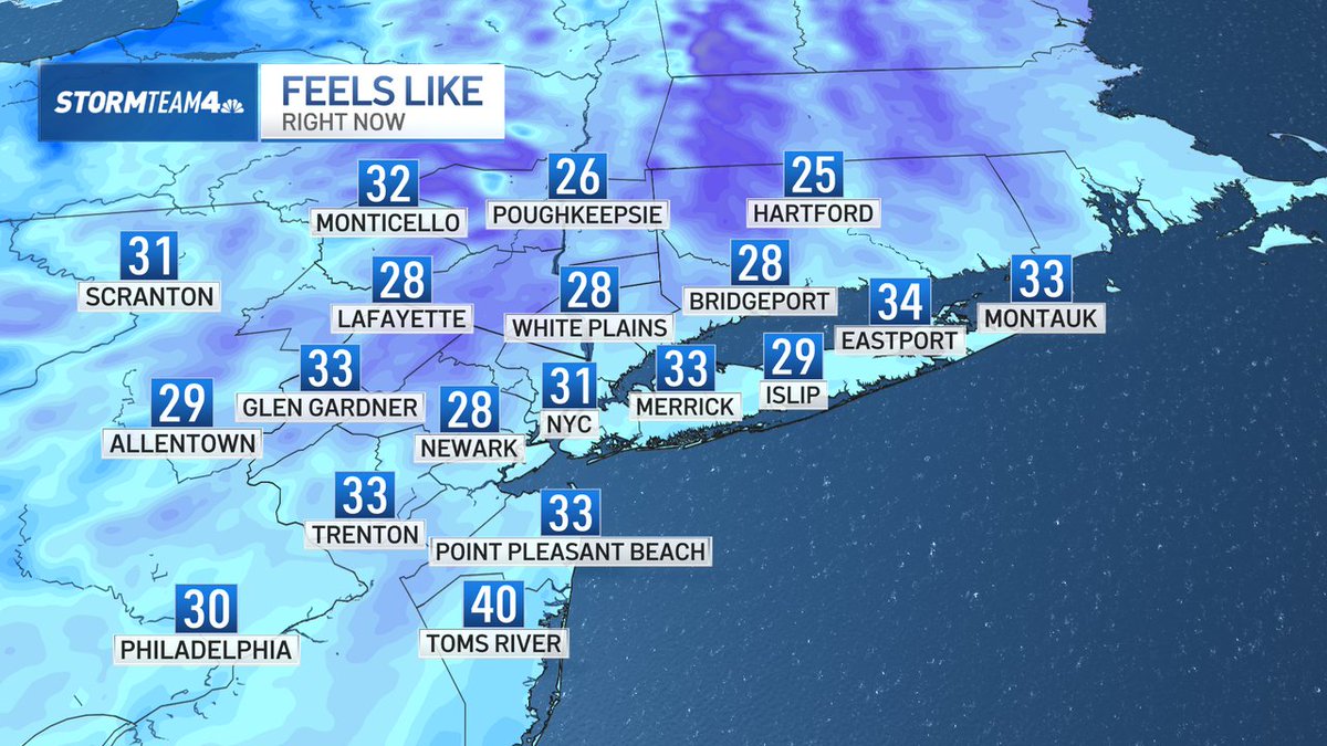 April can be so cruel