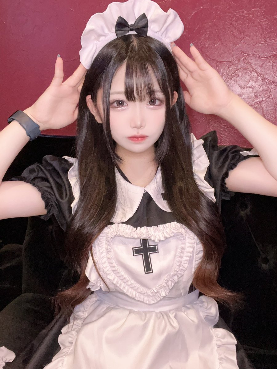 ささち tweet media