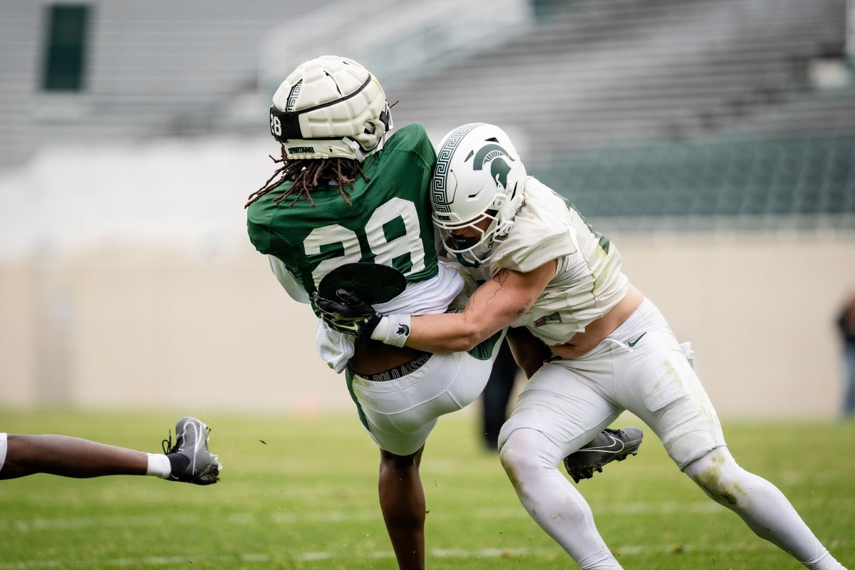 Caleb Gash (@gash_caleb) on Twitter photo 