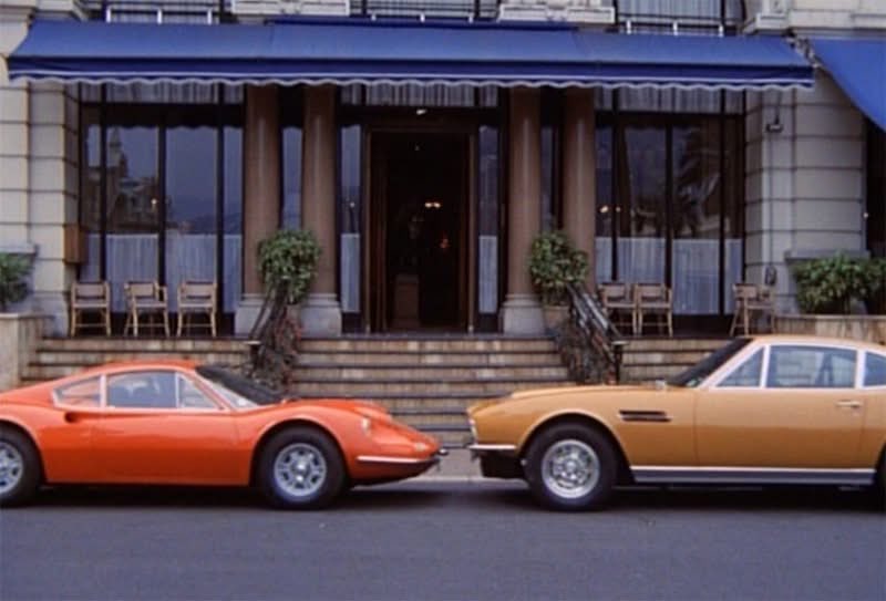 MrMuskmv's tweet photo. #Persuaders https://t.co/BhyZvQKhrX
