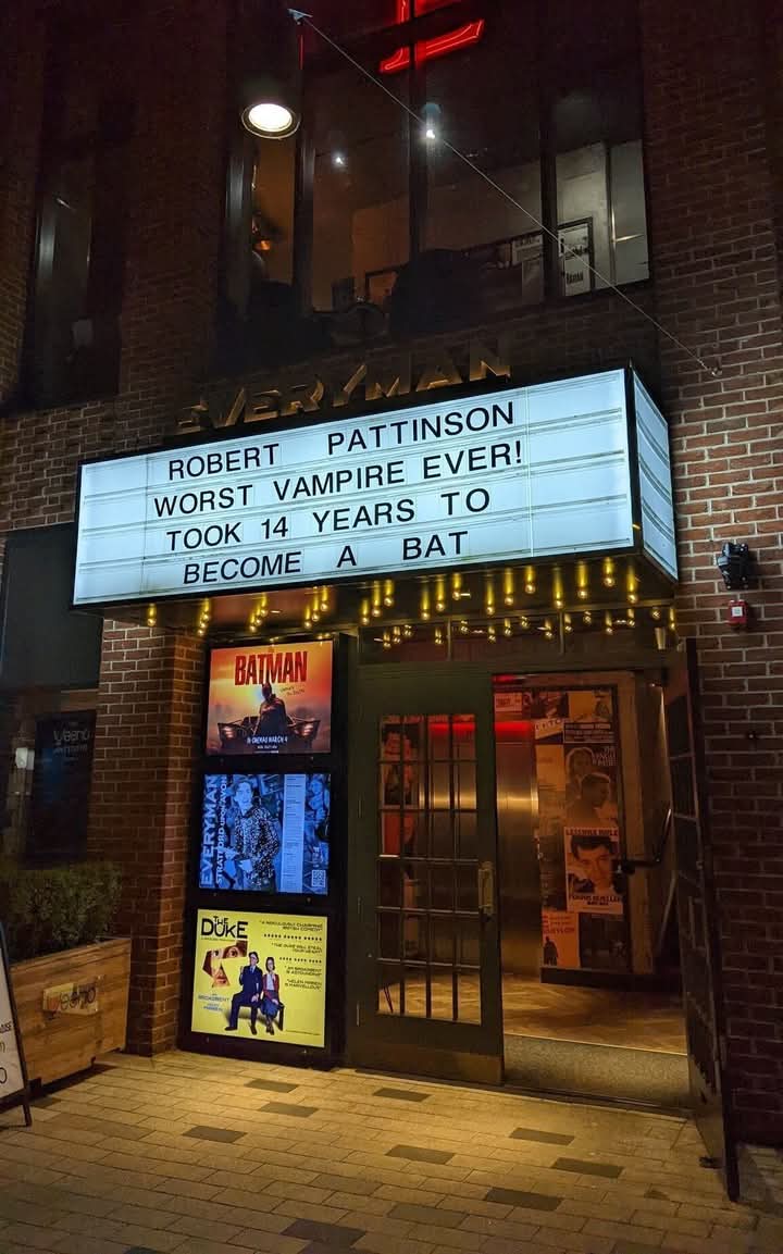 David (@davec2015) on Twitter photo 