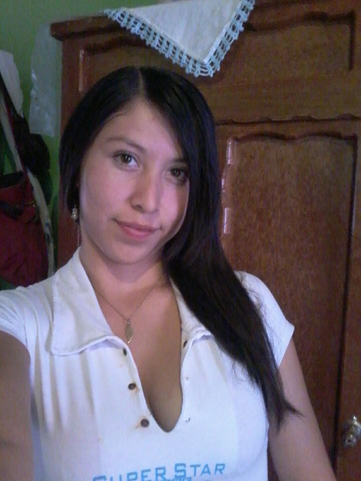 magy rojitas tweet media