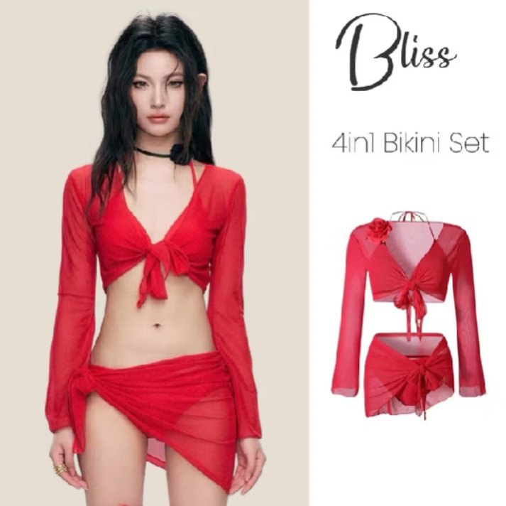 chingu23635's tweet image. Shopee Link:
s.shopee.ph/4fipjnbfcW
#bikiniset