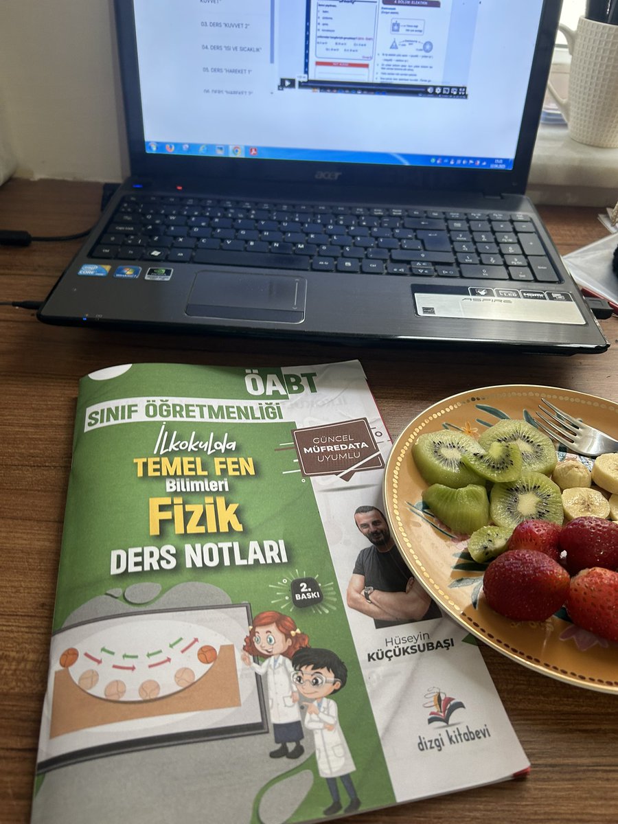 Var bi hayalimiz 🥰