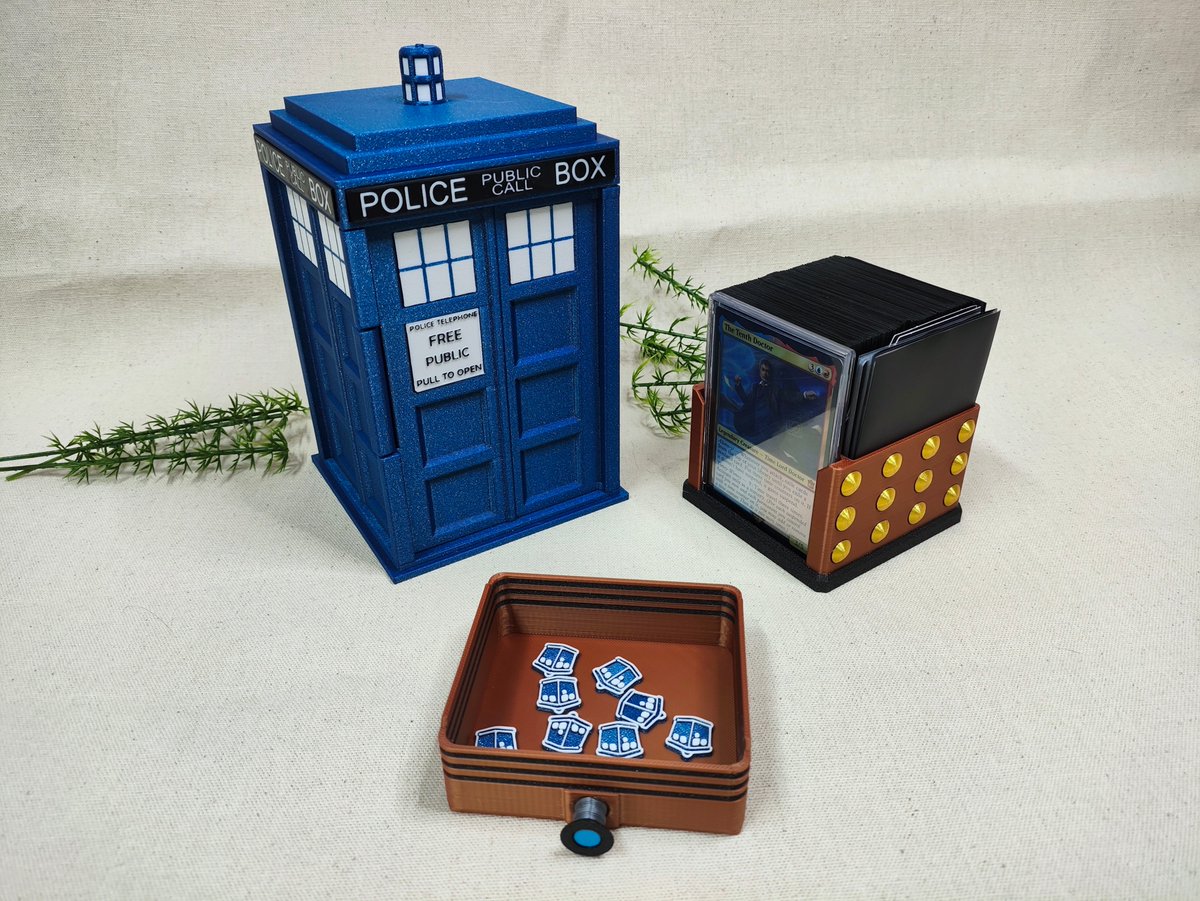 Grisardiente // LudaWorkshop (en bio) tweet media