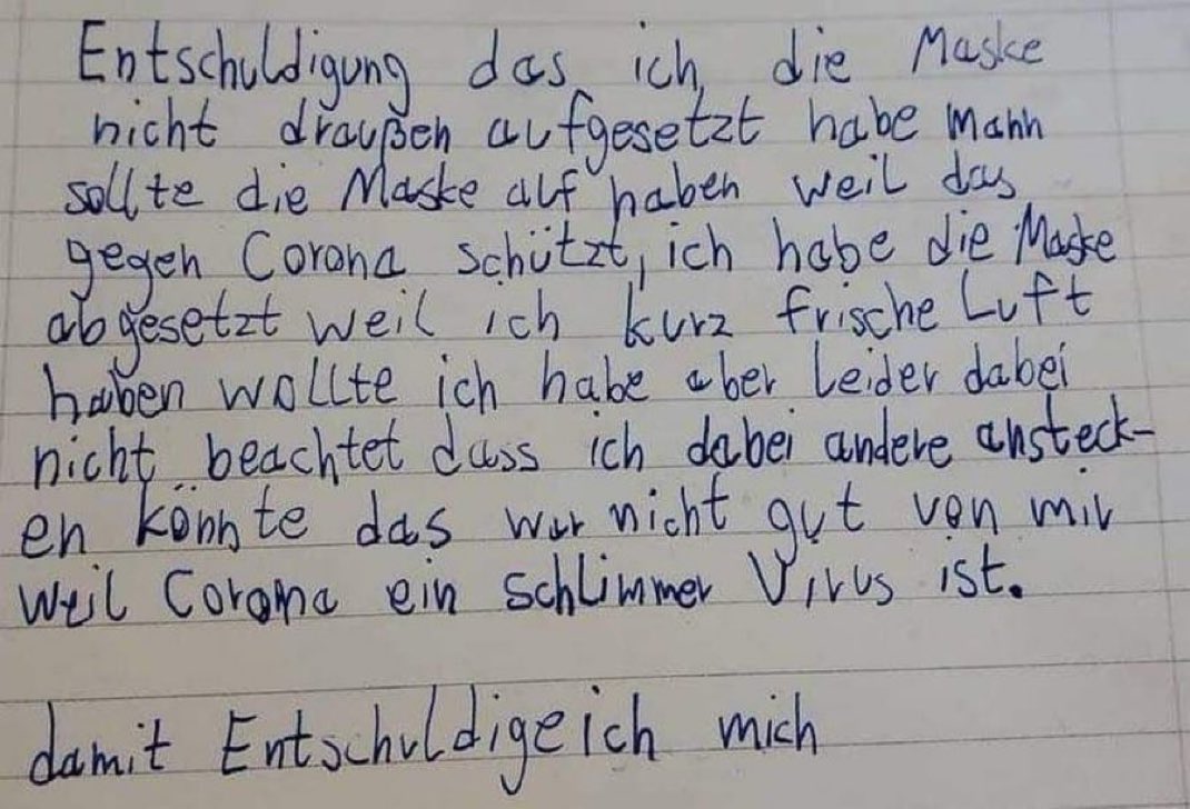 marc friedrich tweet media
