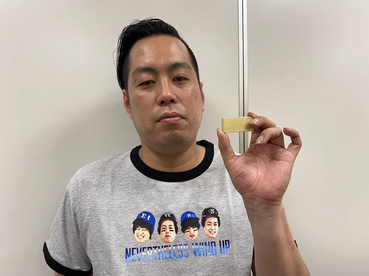 よしもとライブ on X: 