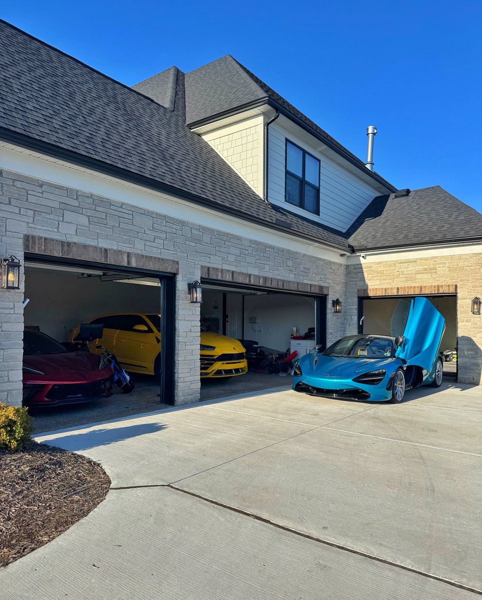 Wizard Of SoHo (🍷,🍷) tweet media