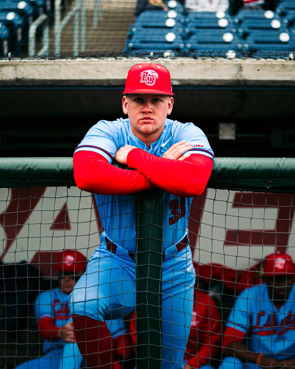 Brett Sayler tweet media