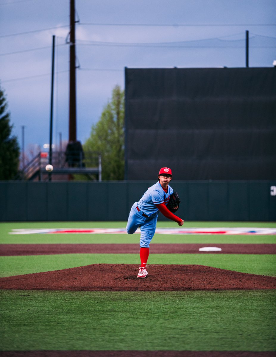 Brett Sayler tweet media