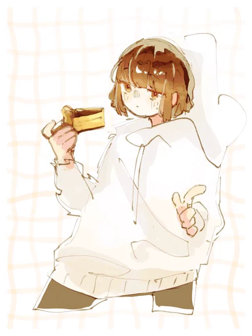 タルティヤ 