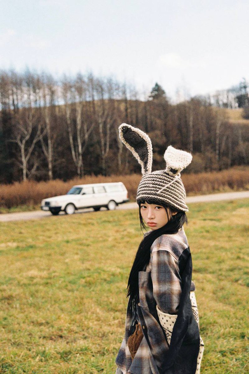 deetoileent's tweet photo. ㅤ
𝗗𝗲𝗯𝘂𝘁 𝖨𝖵𝖤（วิ่ง）m * 𝖡𝖾𝗈𝗆𝗀𝗒𝗎,   𝟣𝟤.𝟢𝟦
𝖮𝖿͟𝖿͟𝗂𝖼𝗂𝖺𝗅 > เพื่อ  𝗘𝗺𝗽𝗮𝘁𝗵𝘆 ; 𝖯𝗁𝗈𝗍𝗈 𝗧𝗲𝗮𝘀𝗲𝗿
 ㅤㅤ ㅤ https://t.co/tBZHP4AmLW
