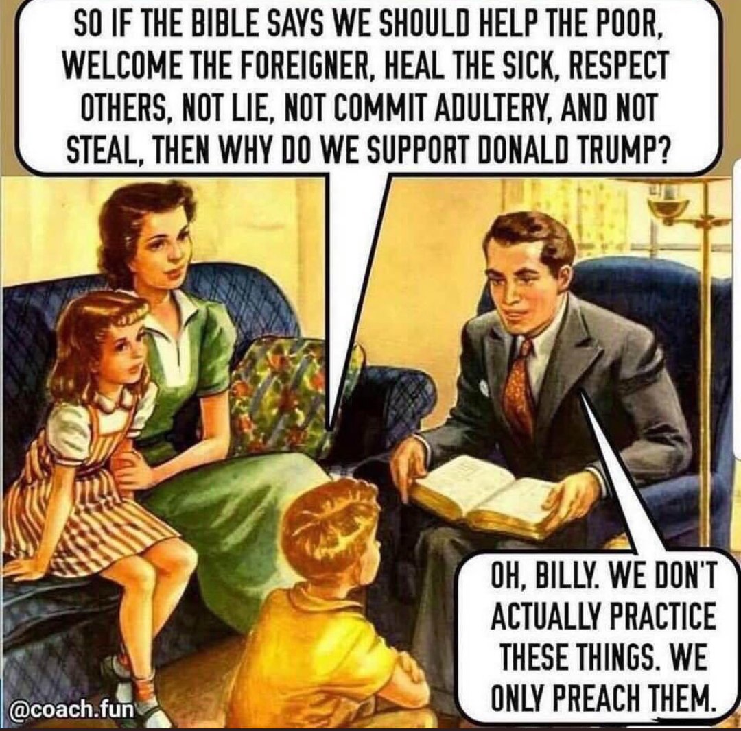 <a href="/sirDukeDevin/">Devin Duke</a> Seriously? 🤦