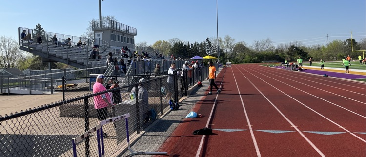 AfftonHS's tweet photo. Flag Football is underway and we had a great turnout. It is great to see the community being active and having fun. I see this continuing to grow each and every year. Thank you to all the parents and students that volunteered and took the time to make this opportunity available https://t.co/PNKdMOGdDF