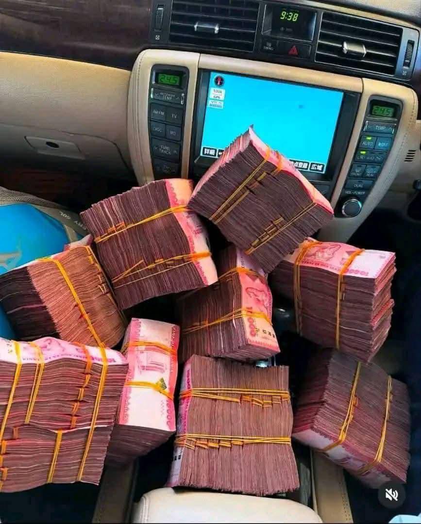 Neypaul🤎 (@neypaul01) on Twitter photo Ikitokea umepewa kiasi hiki cha pesa na <a href="/softfinancetz/">Soft Finance</a> kitu cha kwanza utafanyia nini…?🤭 Ikitokea umepewa kiasi hiki cha pesa na <a href="/softfinancetz/">Soft Finance</a> kitu cha kwanza utafanyia nini…?🤭
