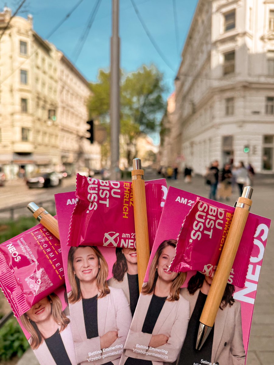 Stefan Schett tweet media