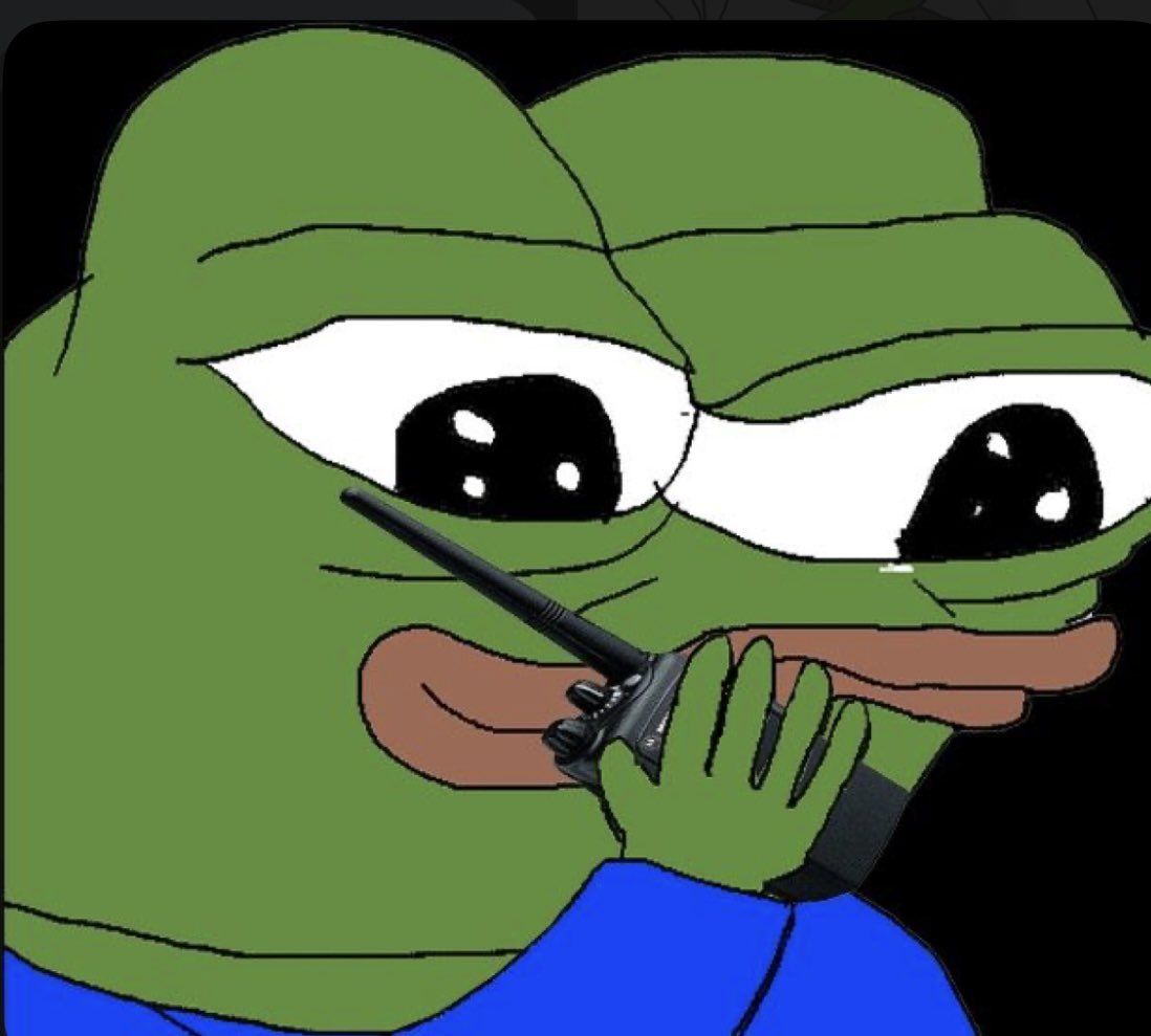 Apu: “Unfollow everyone who said it’s so over”

“Everyone who said it’s so what? Over” 

Apu: “Yes over” 

“Wut? Over” 

$apu