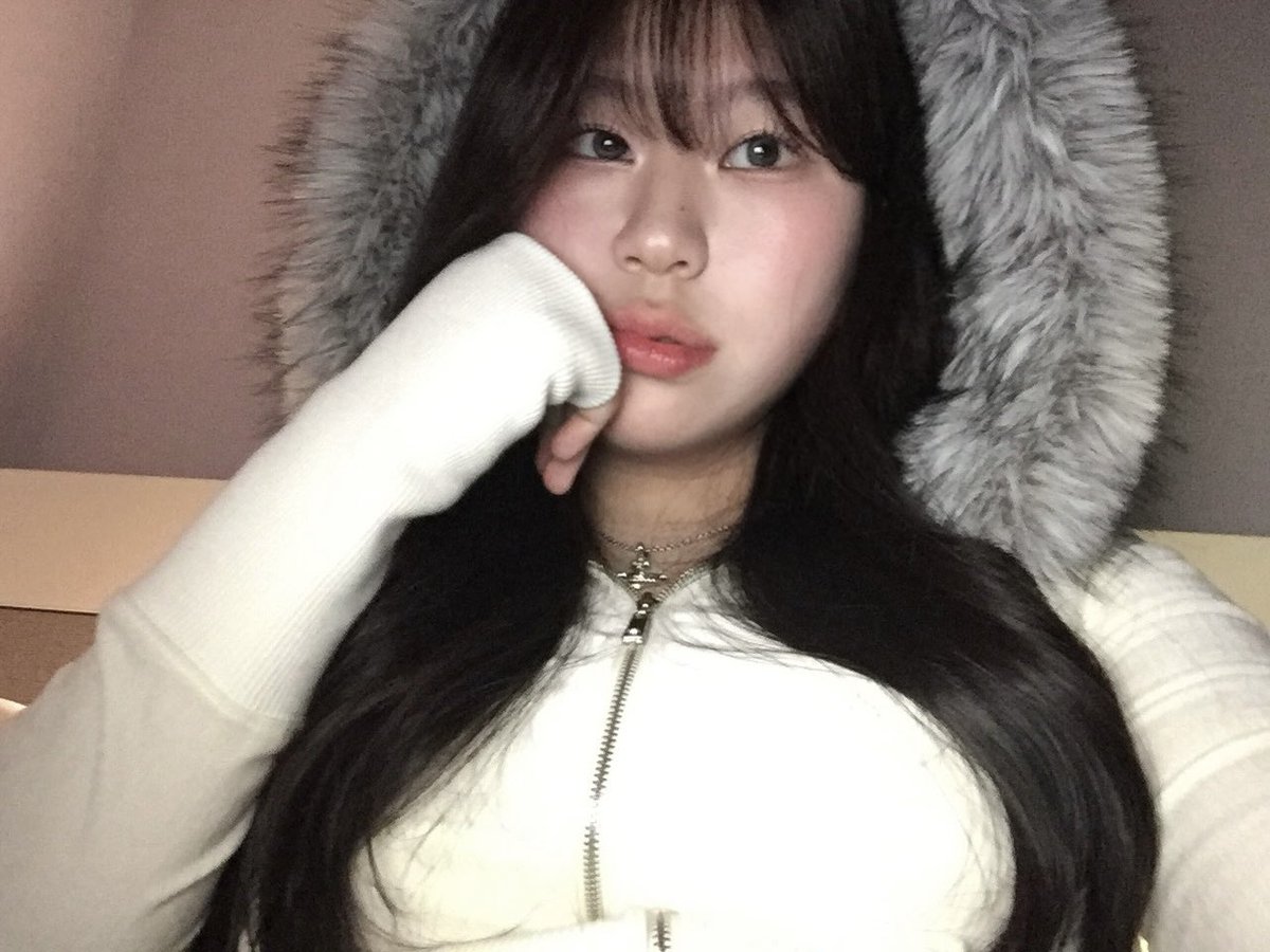 현생에 질린 저랑 친구해주세요…#일상계𝕏친소 
#트친소