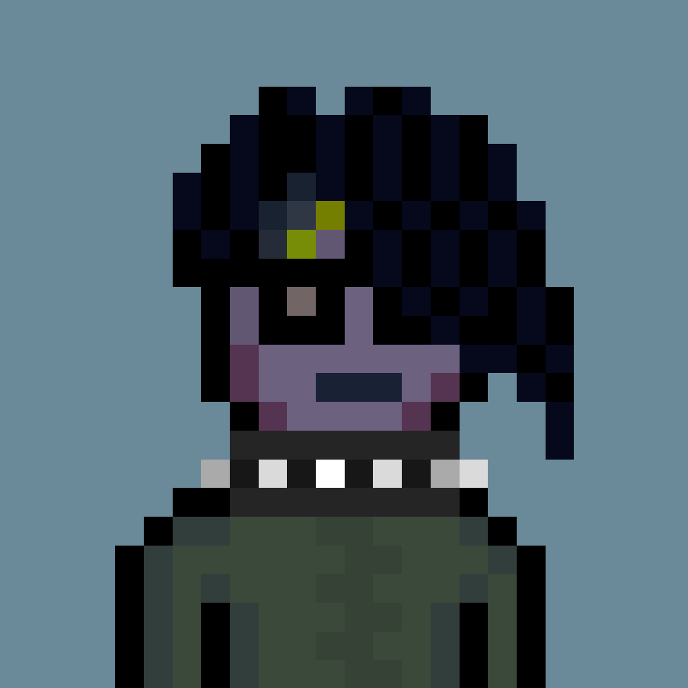 DEADMIGOS tweet media