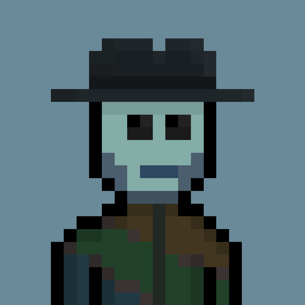 DEADMIGOS tweet media