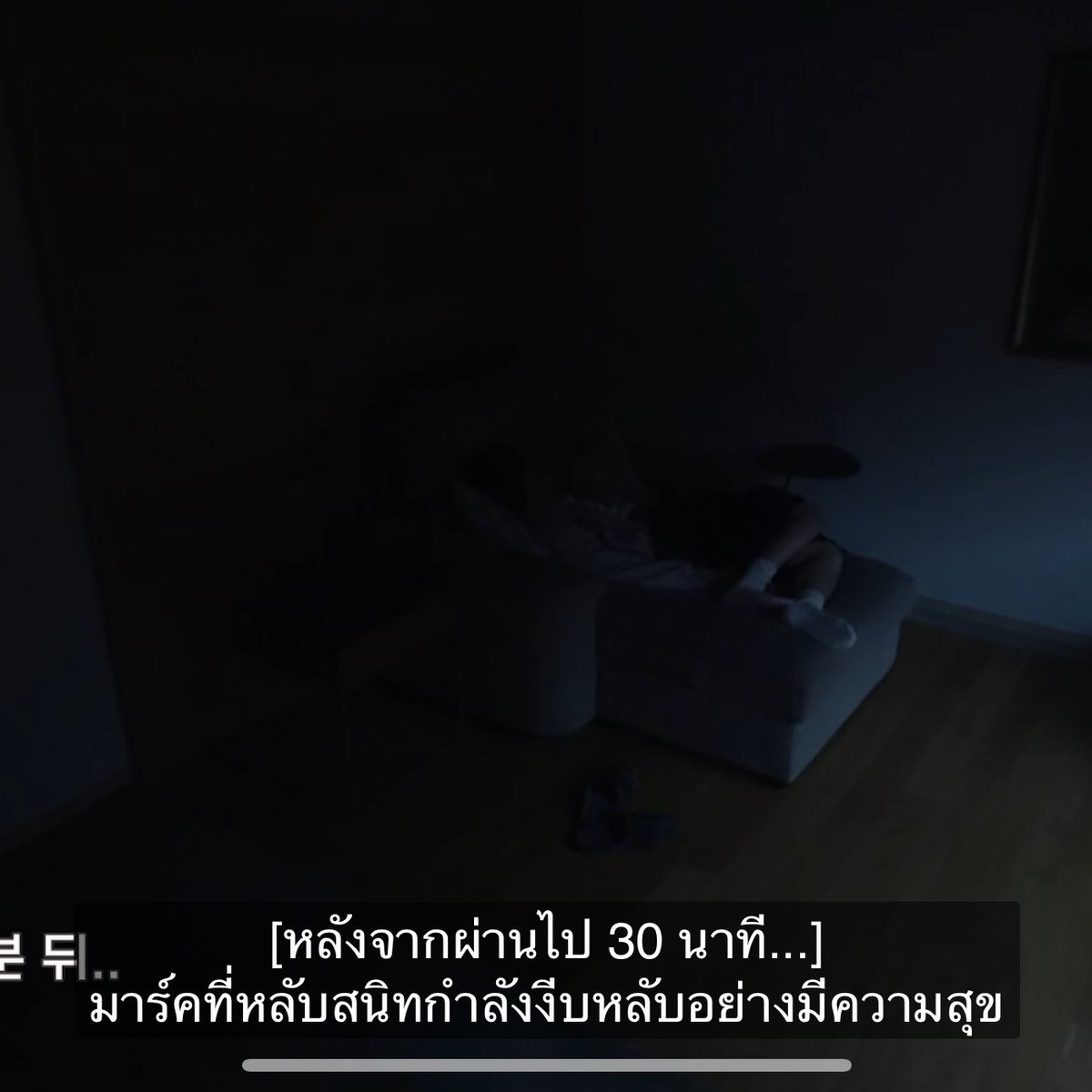 iprayncrybutdry's tweet photo. สิ่งที่เราต้องการก้มีแค่นี้ จิงๆ https://t.co/PywNc1bB5v