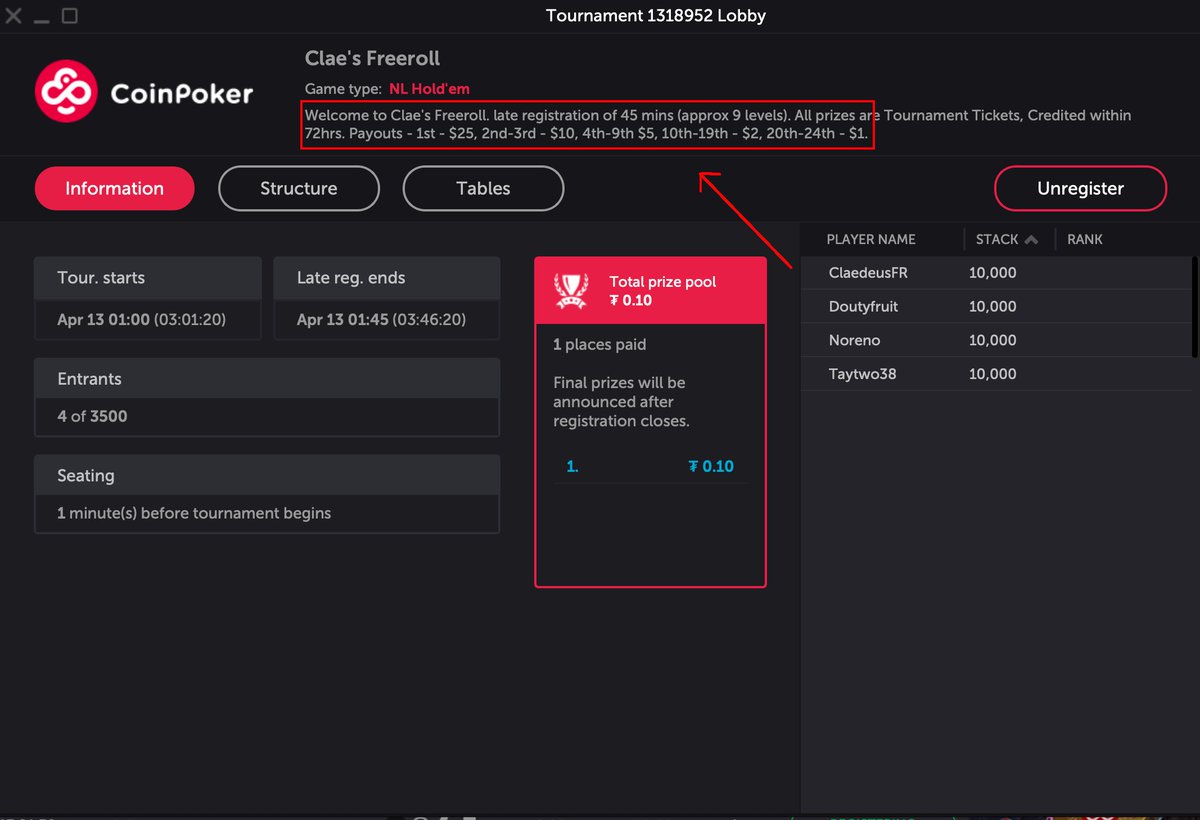 ClaedeusFR tweet media