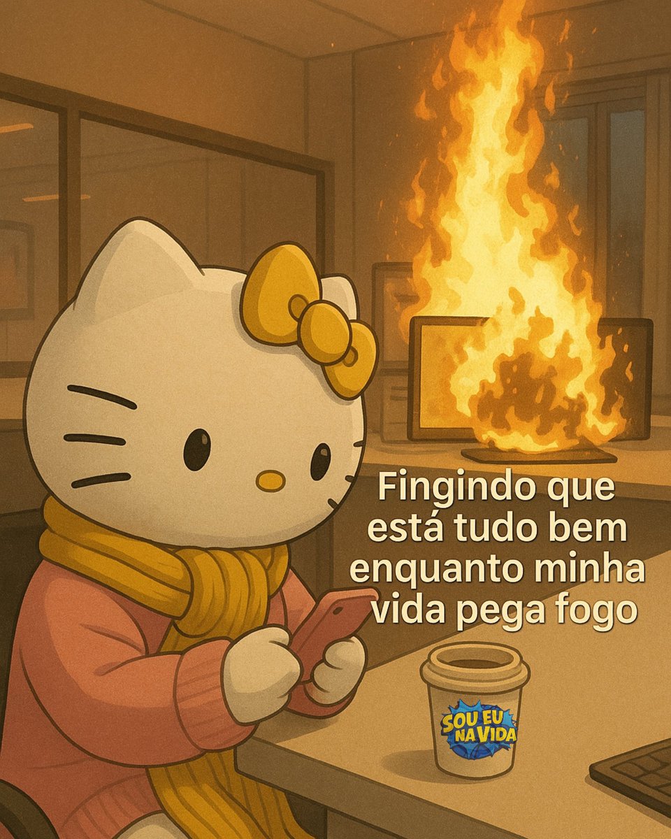 hellokittyda1ly's tweet photo. hoje https://t.co/EcA75pBfiX
