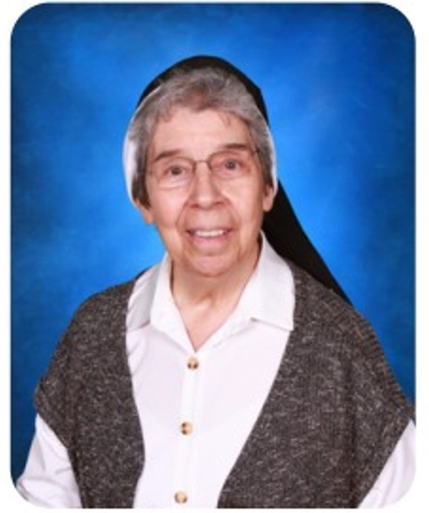 StRayElementary's tweet image. We wanted to take a moment to recognize and celebrate National Assistant Principal Week. A wonderful opportunity to acknowledge the invaluable contributions of our assistant principals and the positive impact they have on our school community.  Mr. Hyman. Ms. Teron  Sr. Josefa