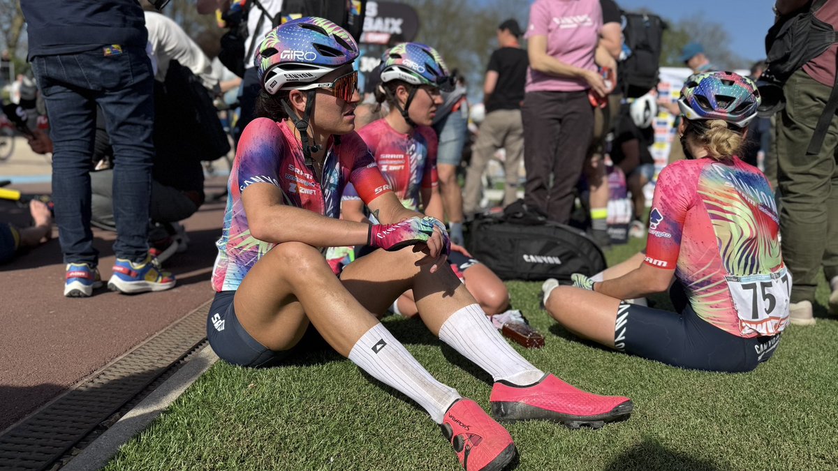 CANYON//SRAM zondacrypto tweet media