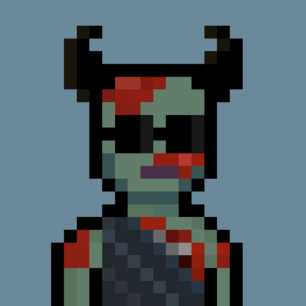 DEADMIGOS tweet media