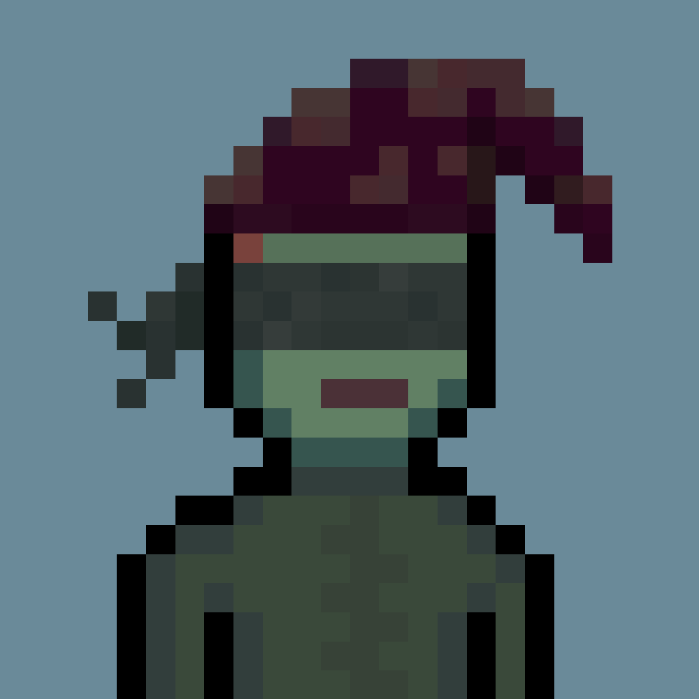 DEADMIGOS tweet media