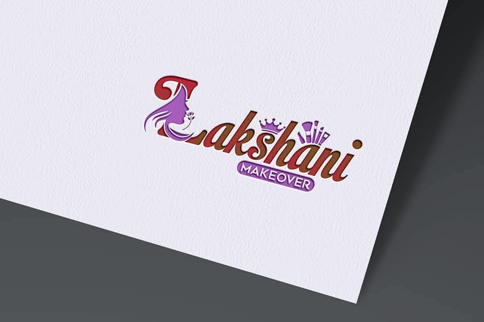 Mr_Bai007's tweet photo. மக்களே உங்களுக்கு Logo அல்லது உங்கள் Company தேவையான Brochure அல்லது Website Landing Page போன்ற தேவைகள் ஏதும் இருந்தால் சொல்லுங்கள் சிறப்பாக செய்து தருகிறோம். #Dmforpricing https://t.co/7pJcim0LTE