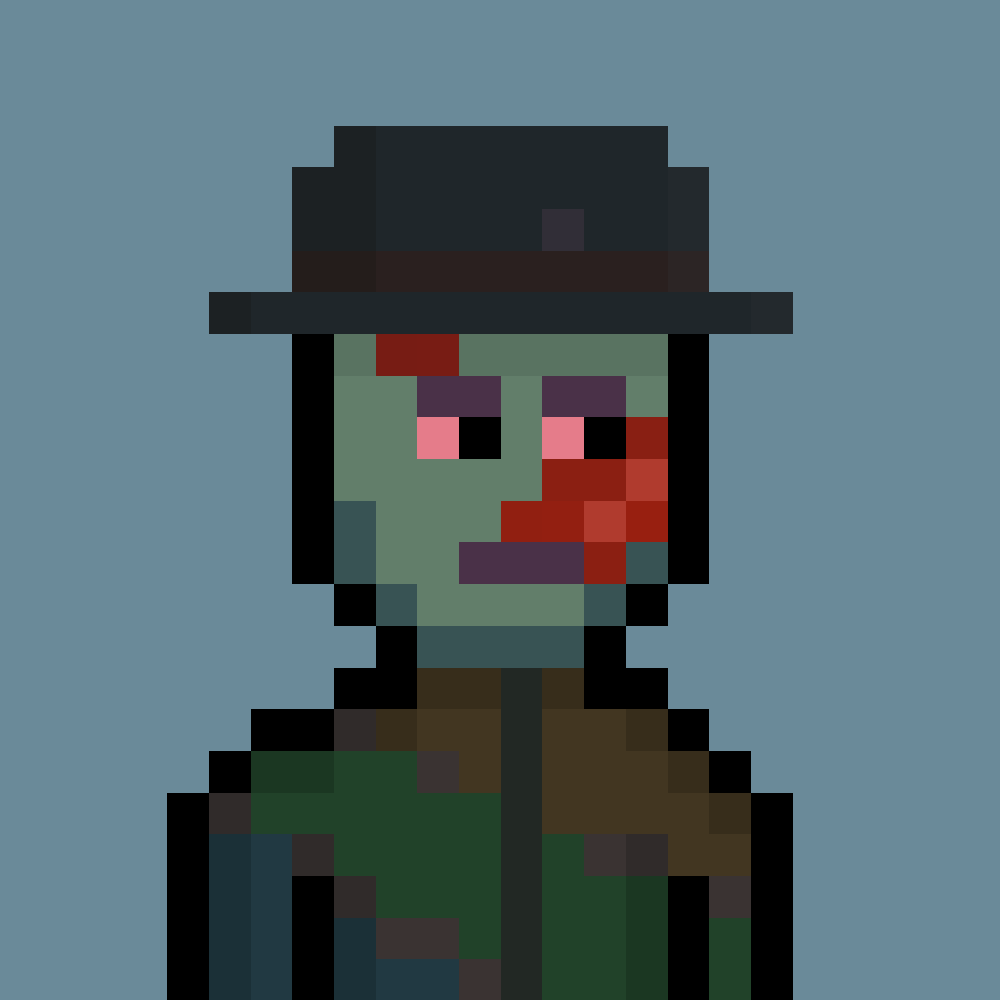 DEADMIGOS tweet media