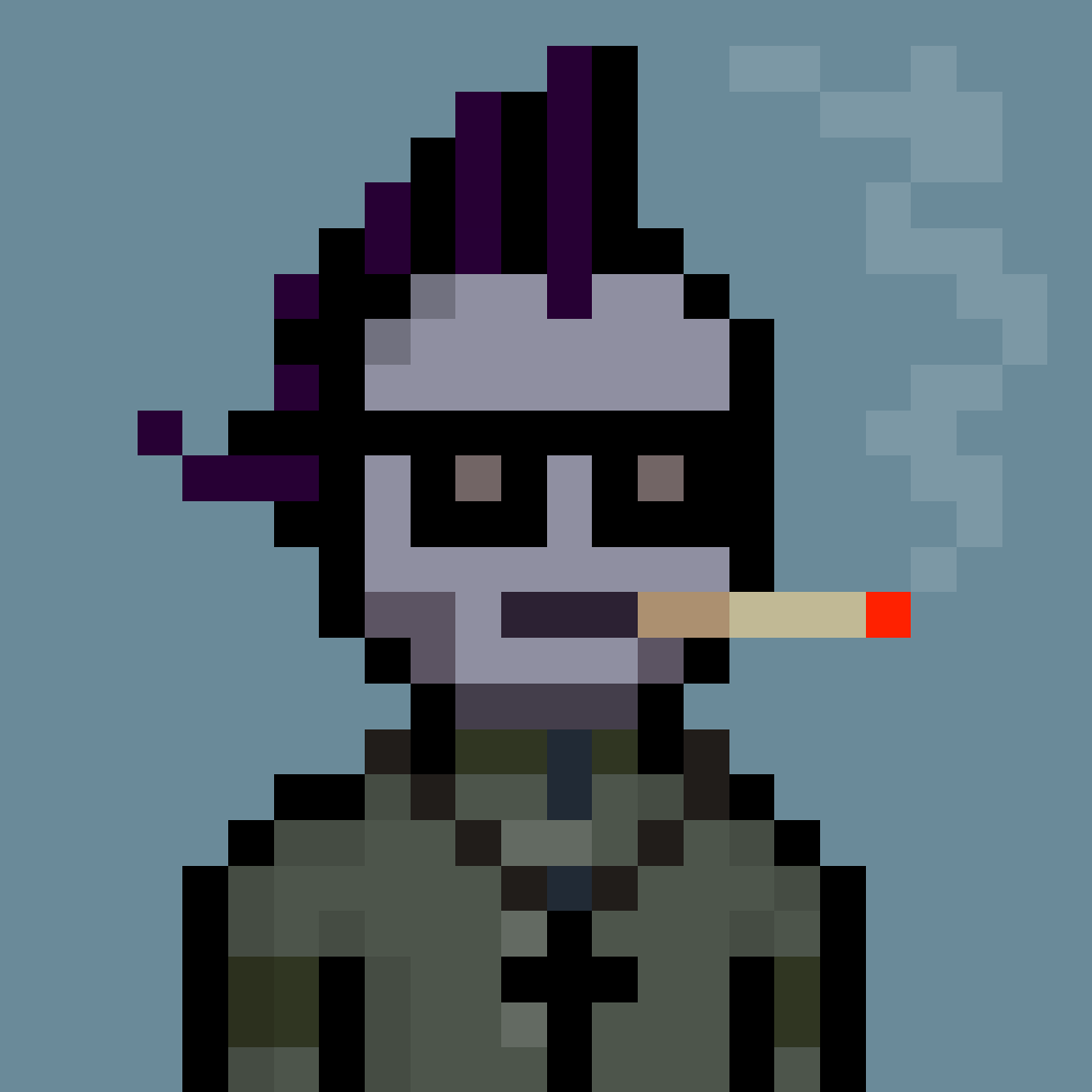 DEADMIGOS tweet media