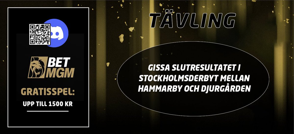 rekatochklart tweet media