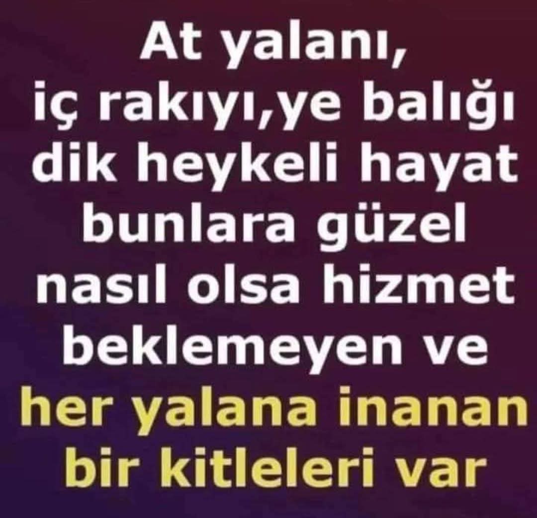 Bu chpnin adıdır