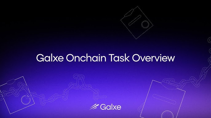 Faycy (@faycytw) on Twitter photo 10 new Galxe quests to do before the end of the week
Sorted by funding - FREE for most of them
1. <a href="/allo_xyz/">ALLO</a> - $100M
app.galxe.com/quest/ALLO/GCM…
2. <a href="/recallnet/">Recall</a> - $40M
app.galxe.com/quest/Recall/G…
Answer: B,A,B,C,C
3. <a href="/mawariXR/">Mawari</a> - $20M
app.galxe.com/quest/Mawari/G…
4. <a href="/ZKVProtocol/">zk V e r i f y</a> - 11M Raised 10 new Galxe quests to do before the end of the week
Sorted by funding - FREE for most of them
1. <a href="/allo_xyz/">ALLO</a> - $100M
app.galxe.com/quest/ALLO/GCM…
2. <a href="/recallnet/">Recall</a> - $40M
app.galxe.com/quest/Recall/G…
Answer: B,A,B,C,C
3. <a href="/mawariXR/">Mawari</a> - $20M
app.galxe.com/quest/Mawari/G…
4. <a href="/ZKVProtocol/">zk V e r i f y</a> - 11M Raised