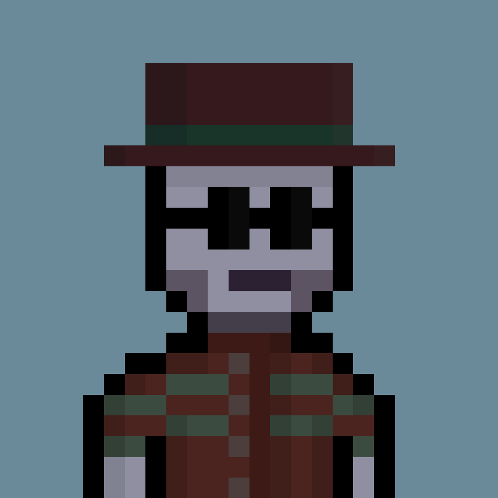 DEADMIGOS tweet media